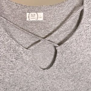 Maurice’s Women’s Sweater